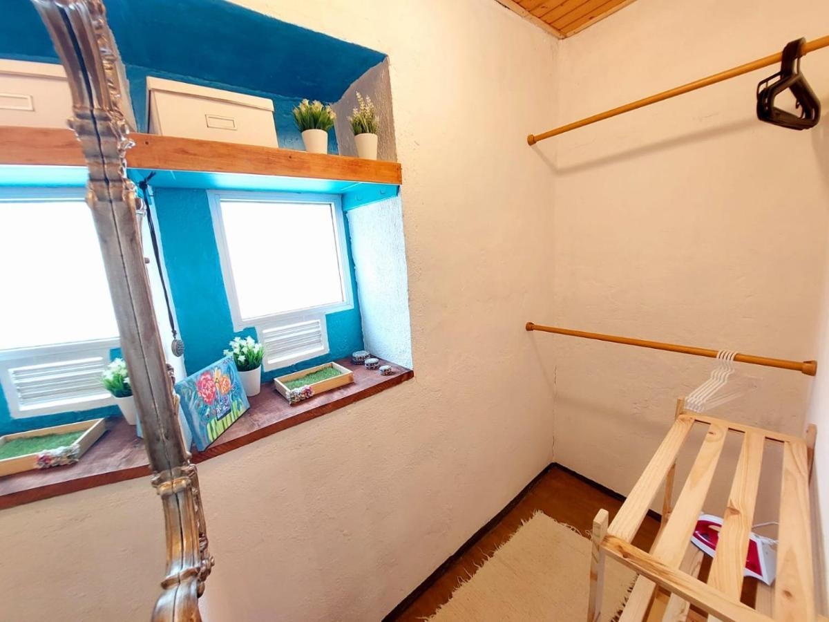 Willa Casa Mencia Camponaraya Zewnętrze zdjęcie