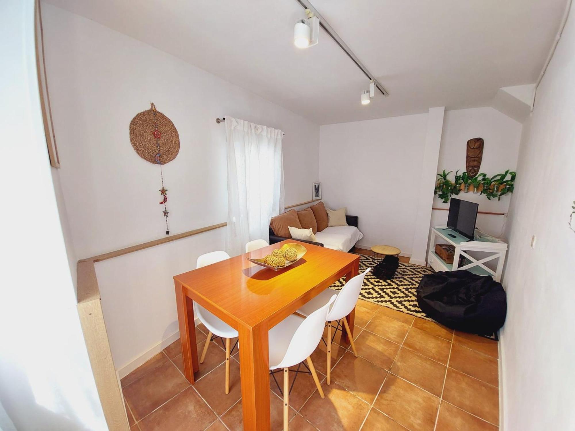 Willa Casa Mencia Camponaraya Zewnętrze zdjęcie