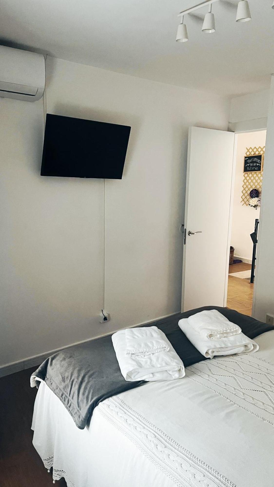 Willa Casa Mencia Camponaraya Zewnętrze zdjęcie